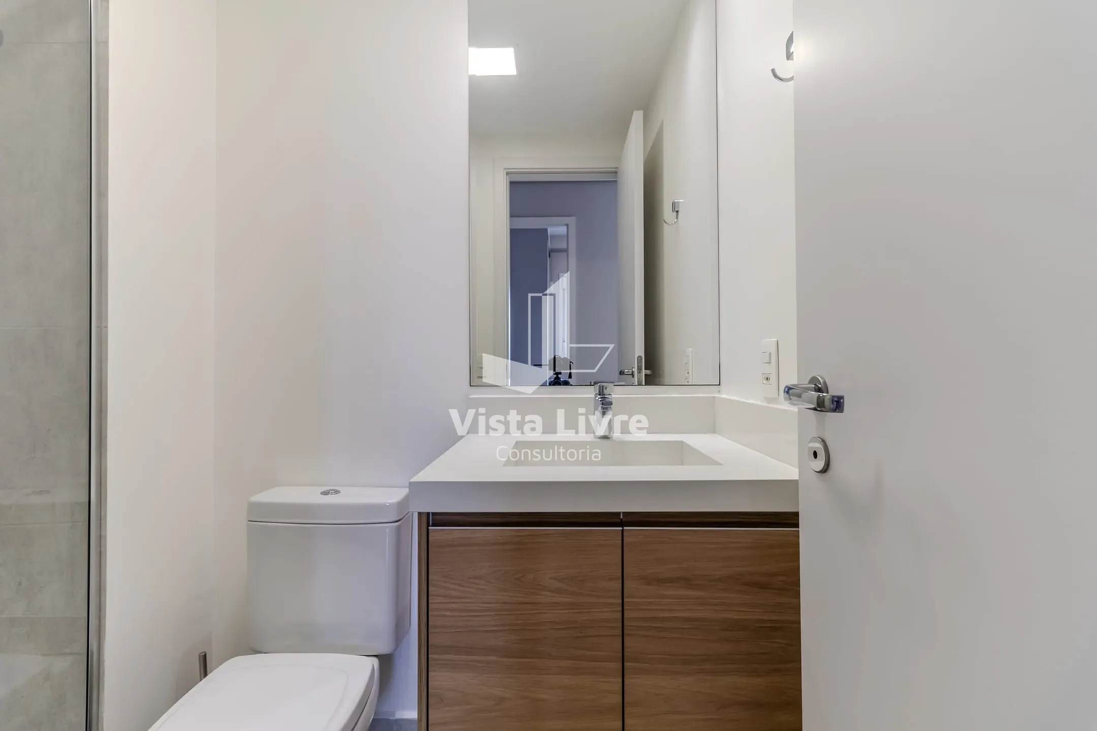 Apartamento, 2 quartos, 62 m² - Foto 28
