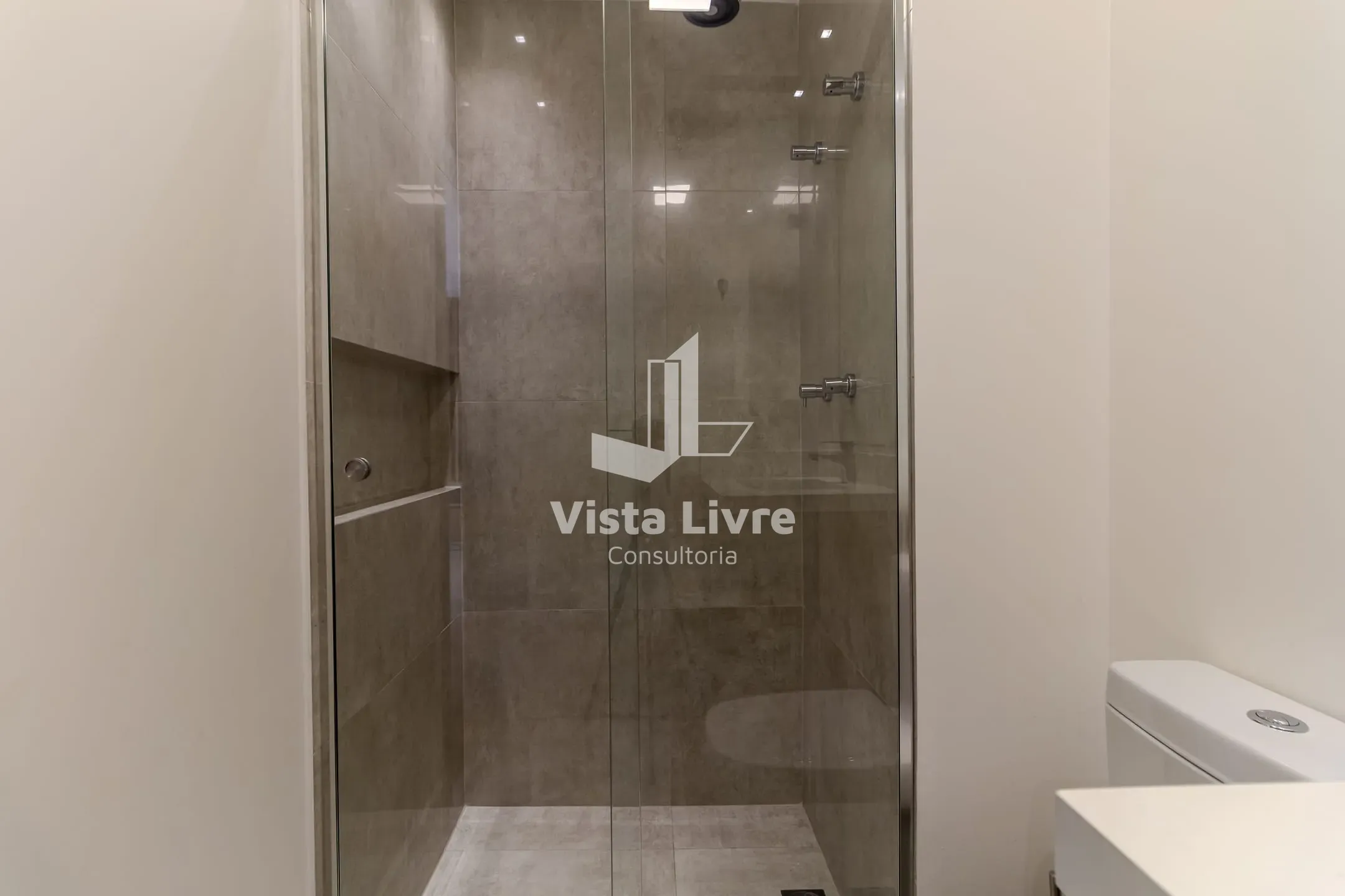 Apartamento, 2 quartos, 62 m² - Foto 29