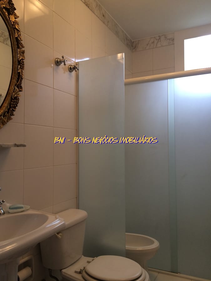 Apartamento, 3 quartos, 162 m² - Foto 13