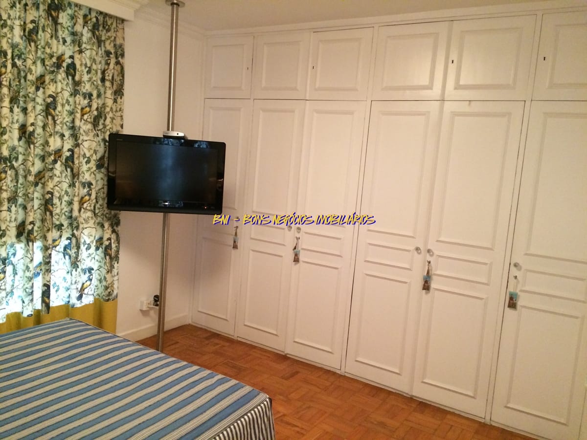 Apartamento, 3 quartos, 162 m² - Foto 16
