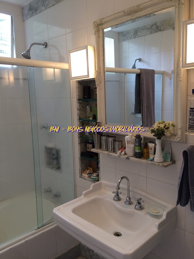 Apartamento, 3 quartos, 162 m² - Foto 17