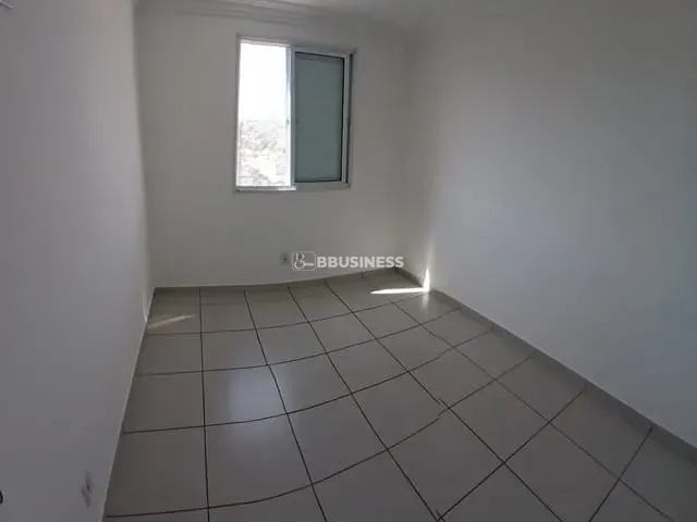 Apartamento com 51m² 2 quartos e 1 banheiro, à venda, no bairro Parque Erasmo Assunção em Santo André