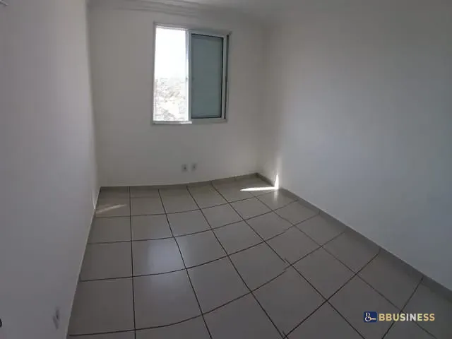 Apartamento com 51m² 2 quartos e 1 banheiro, à venda, no bairro Parque Erasmo Assunção em Santo André