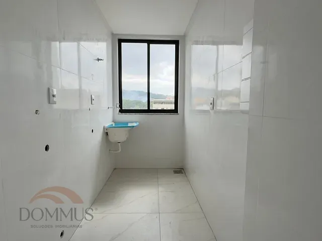 Apartamento 3 quartos e 2 banheiros, à venda, no bairro Iguaçu em Ipatinga