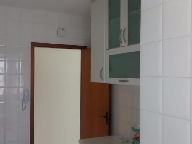 Foto do Apartamento - Apartamento residencial para venda e locação, Floradas de São José, São José dos Campos - AP1961. | INDEPENDENCE NEGOCIOS IMOBILIARIOS LTDA