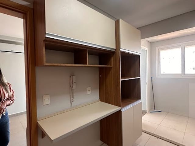 Foto do Apartamento - Apartamento para locação, Ribeirão do Lipa, Cuiabá, MT | Josy Caceres Imóveis