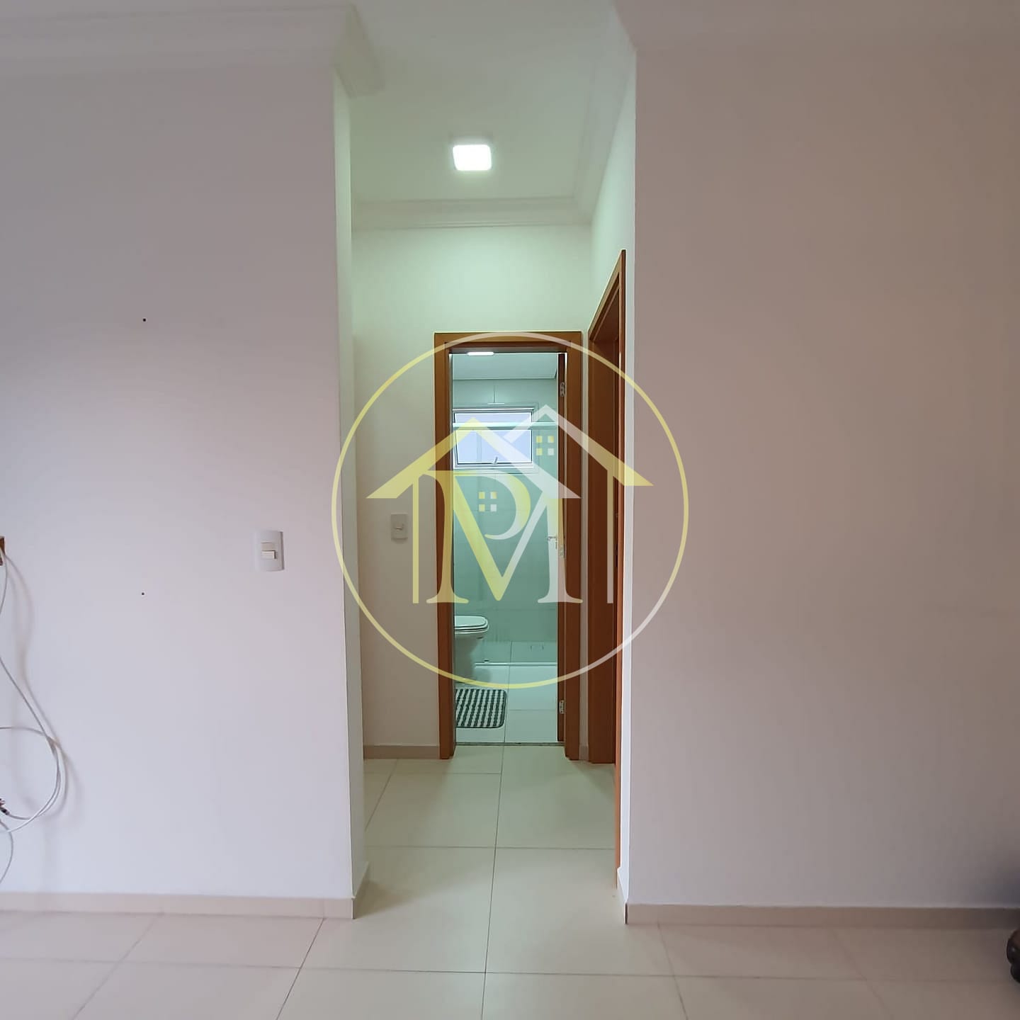 Apartamento, 2 quartos, 62 m² - Foto 21