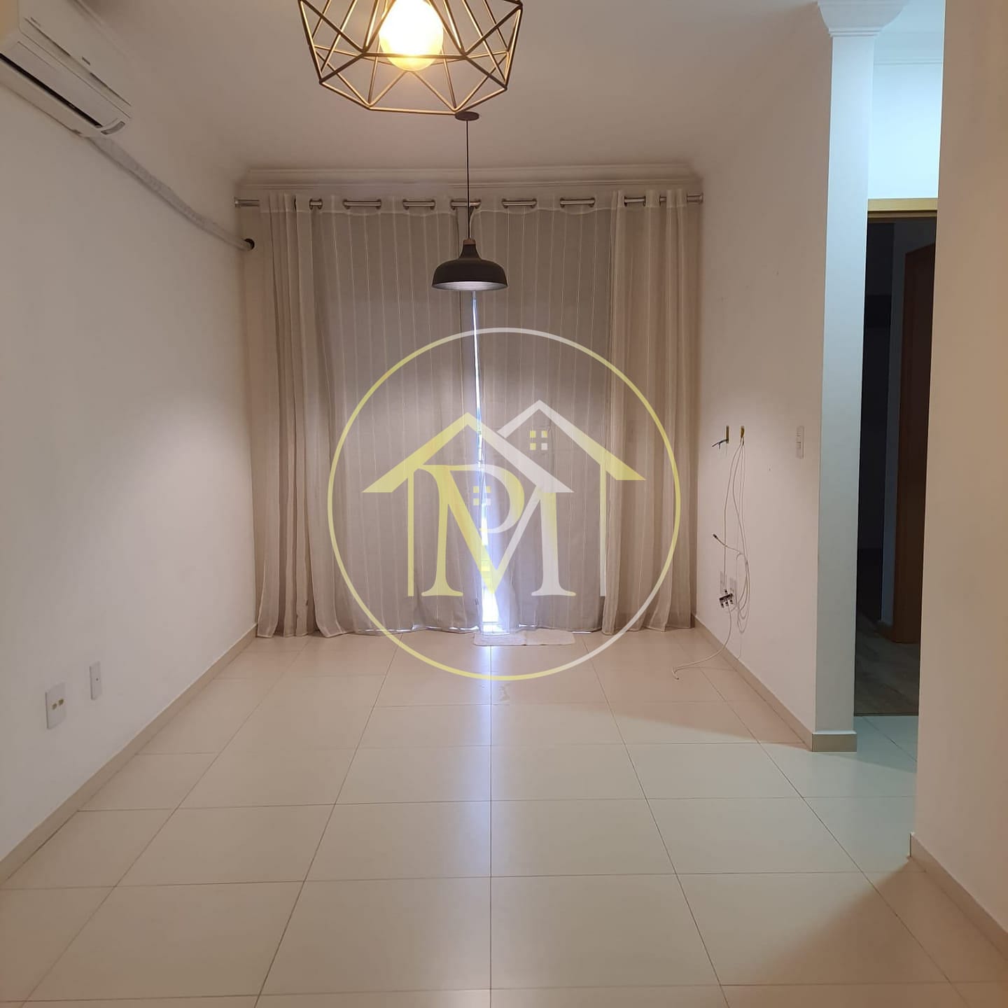 Apartamento, 2 quartos, 62 m² - Foto 6