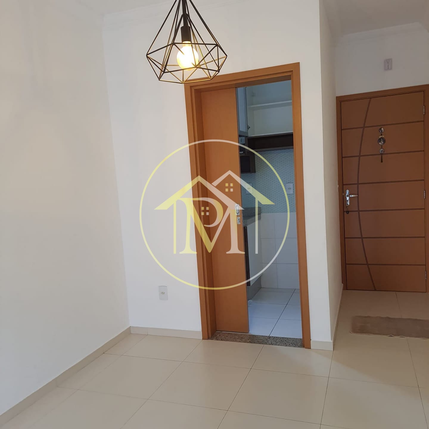 Apartamento, 2 quartos, 62 m² - Foto 8