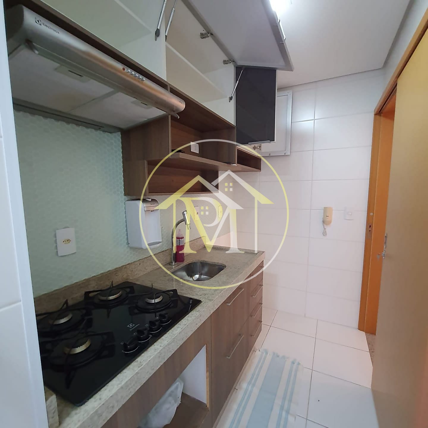 Apartamento, 2 quartos, 62 m² - Foto 11