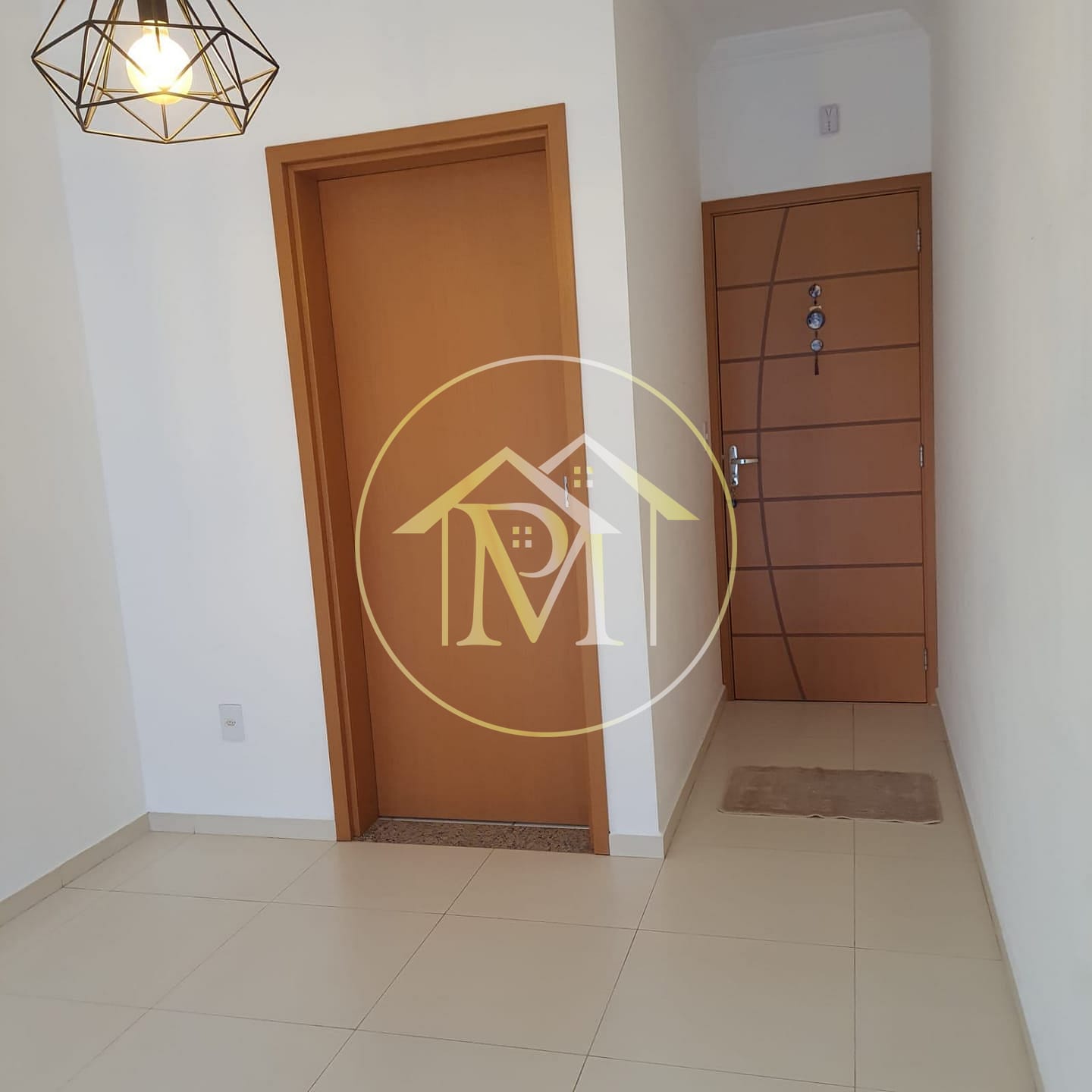 Apartamento, 2 quartos, 62 m² - Foto 24