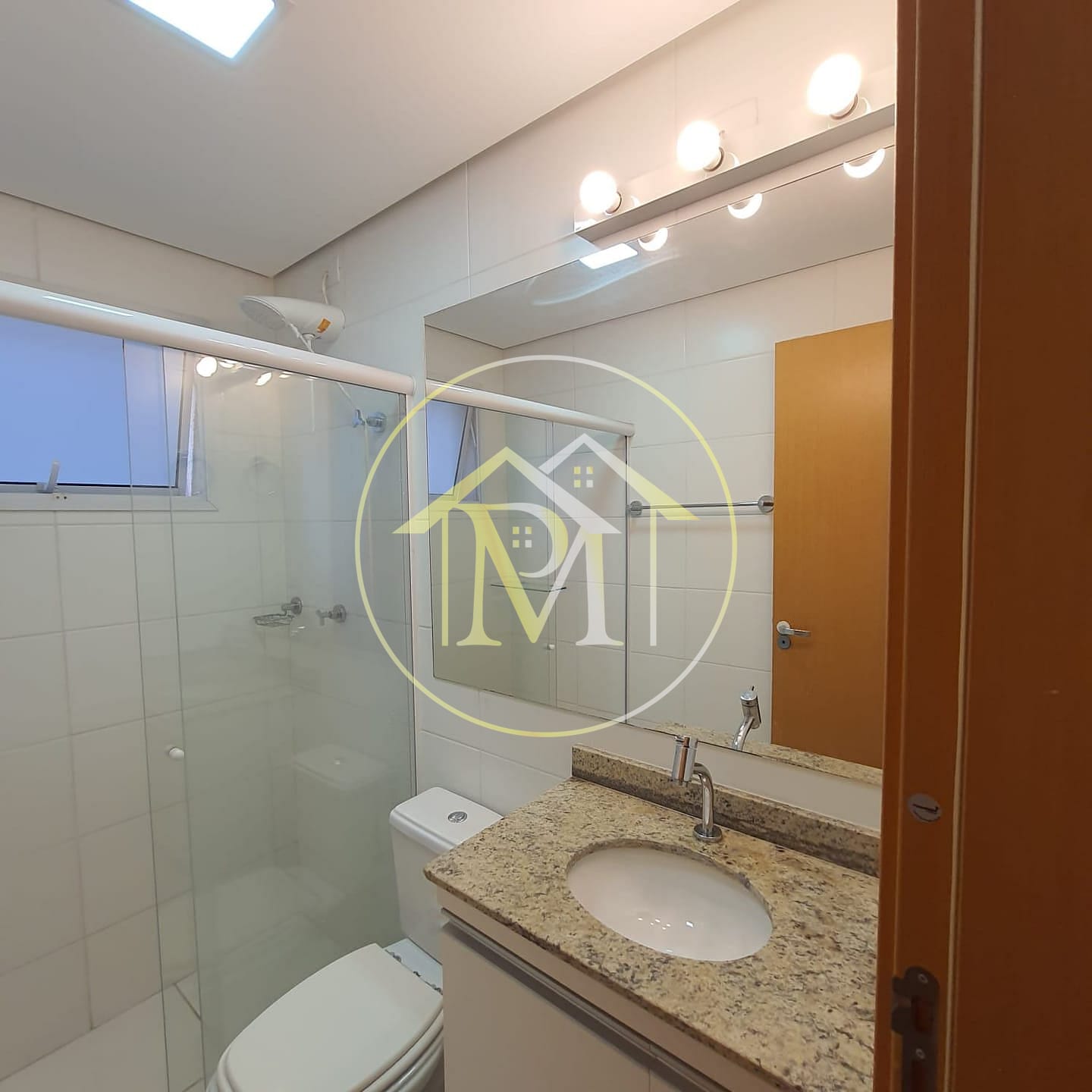 Apartamento, 2 quartos, 62 m² - Foto 27