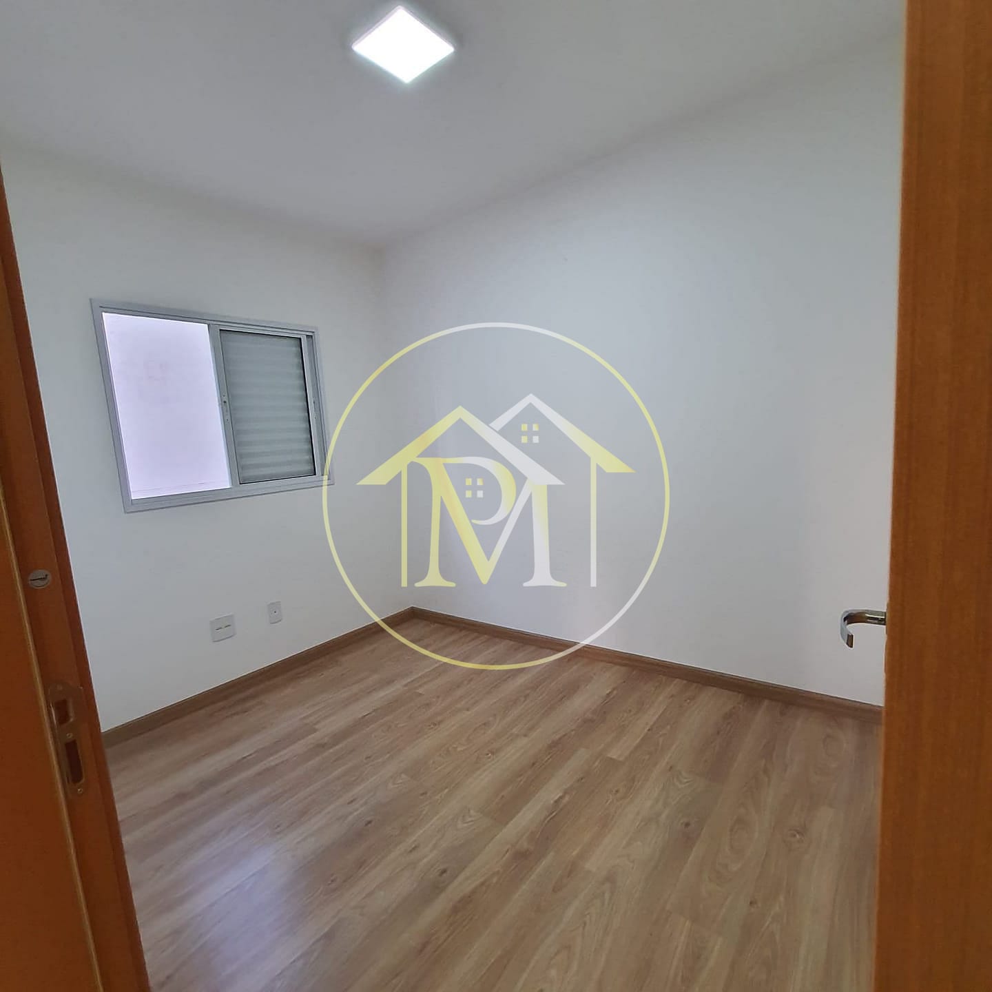 Apartamento, 2 quartos, 62 m² - Foto 22