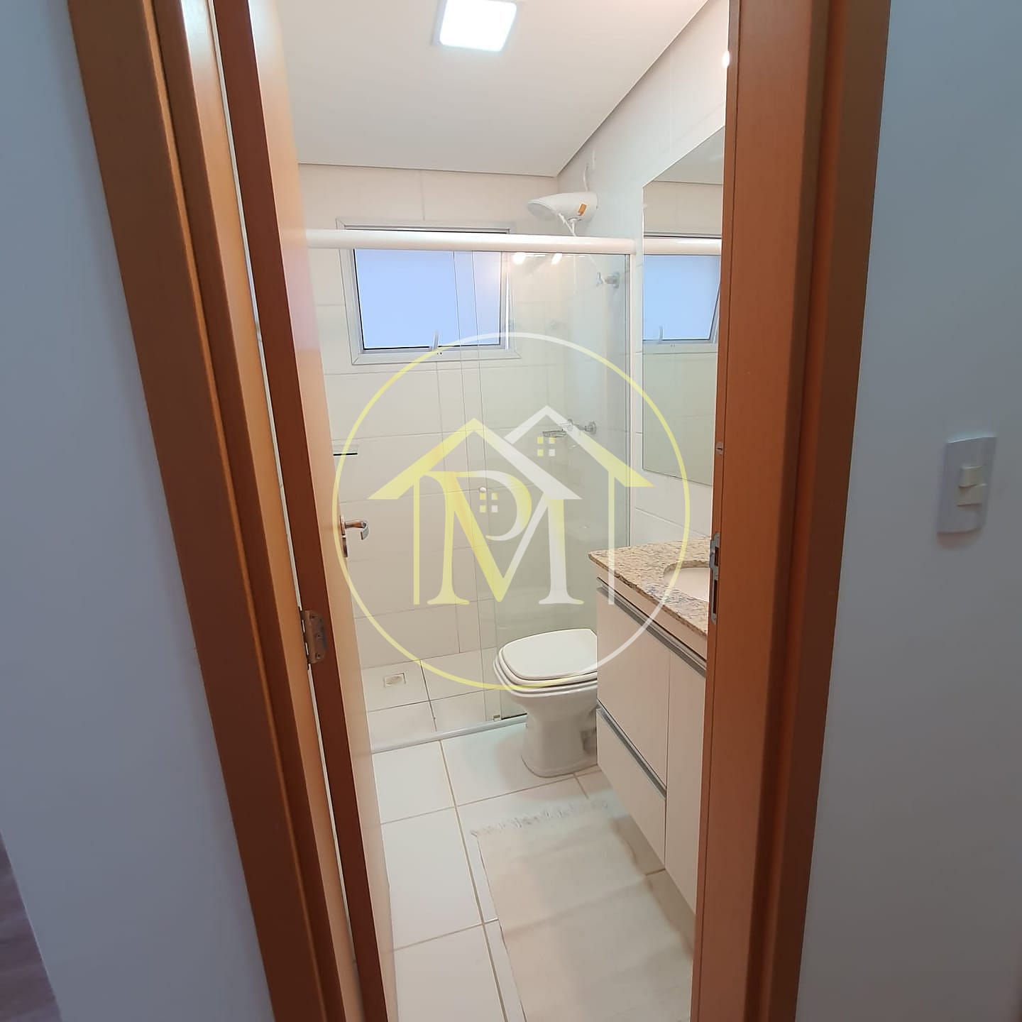 Apartamento, 2 quartos, 62 m² - Foto 23