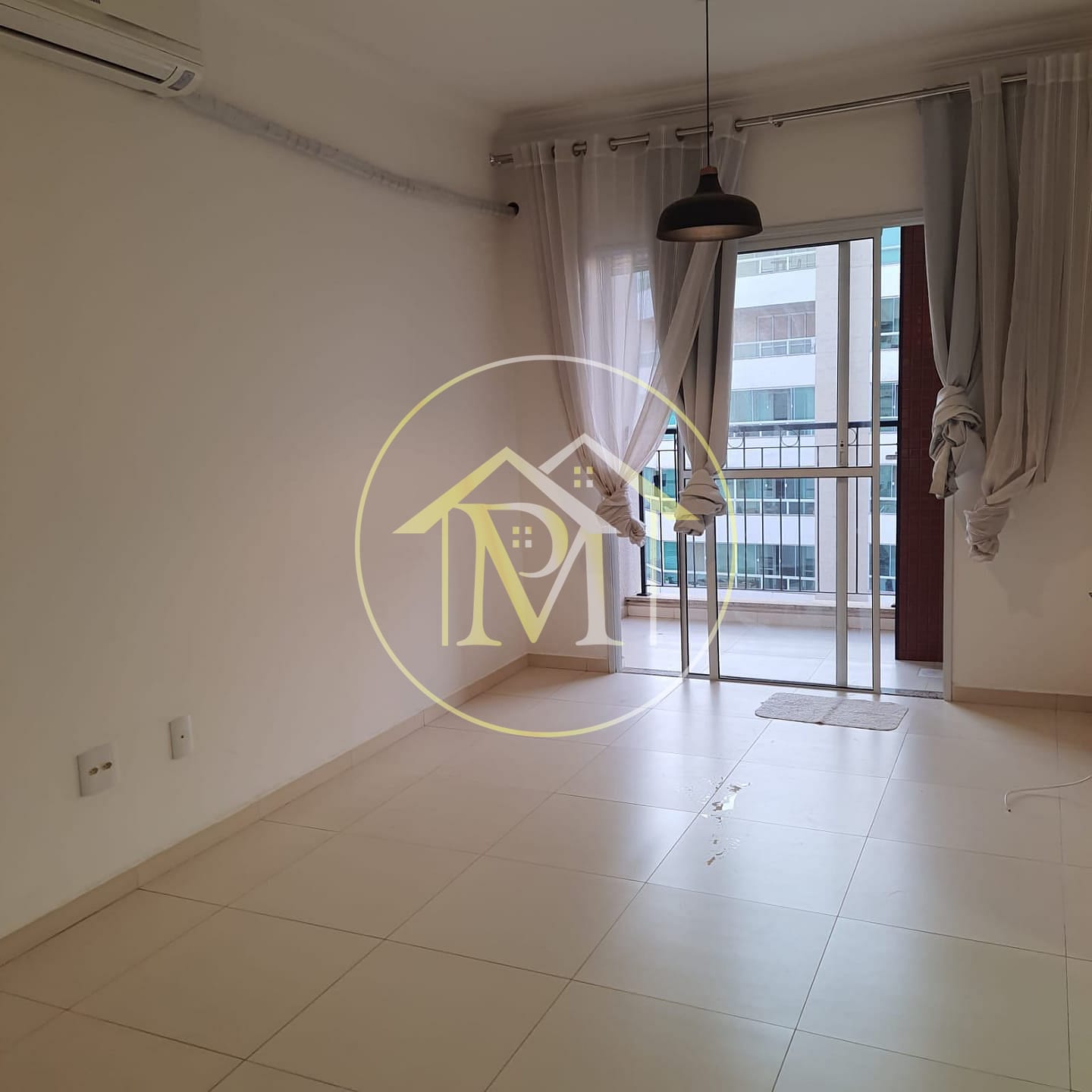 Apartamento, 2 quartos, 62 m² - Foto 2