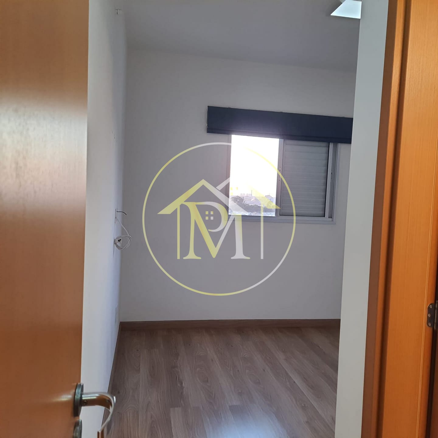 Apartamento, 2 quartos, 62 m² - Foto 18