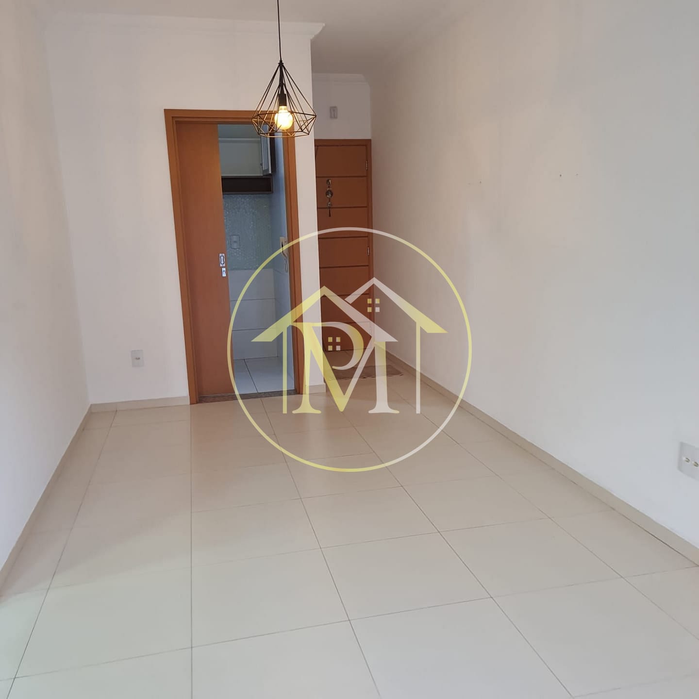 Apartamento, 2 quartos, 62 m² - Foto 7