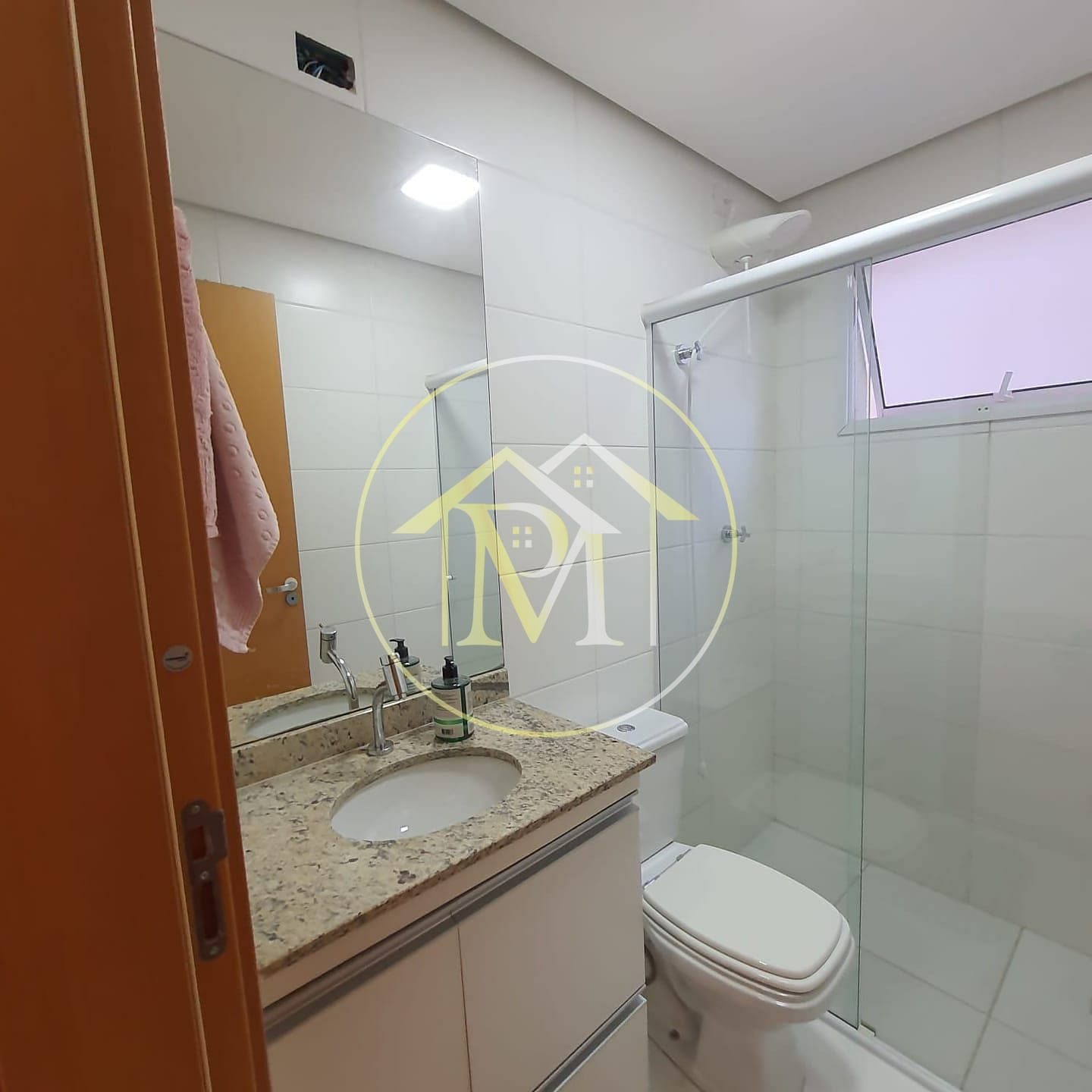 Apartamento, 2 quartos, 62 m² - Foto 14