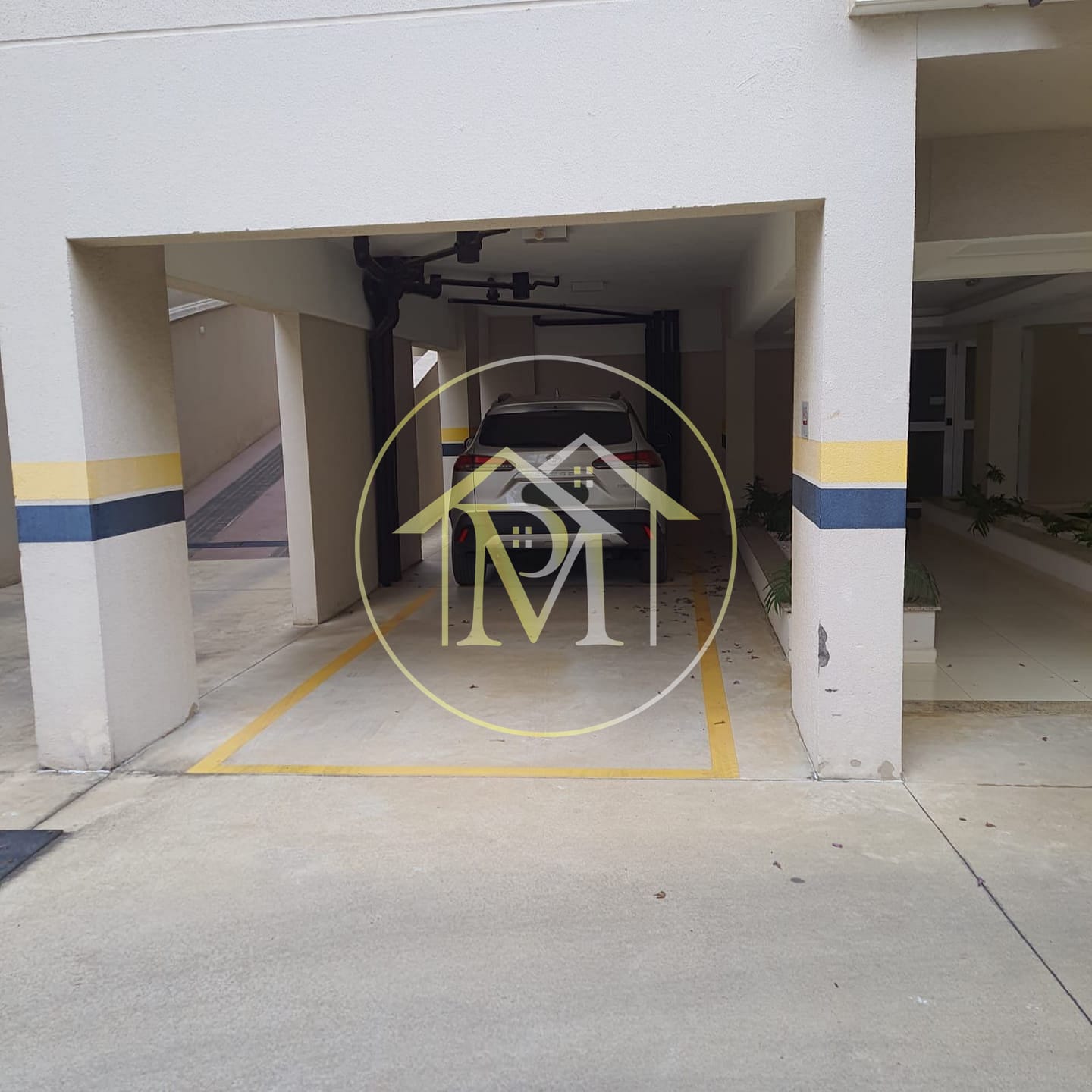 Apartamento, 2 quartos, 62 m² - Foto 30