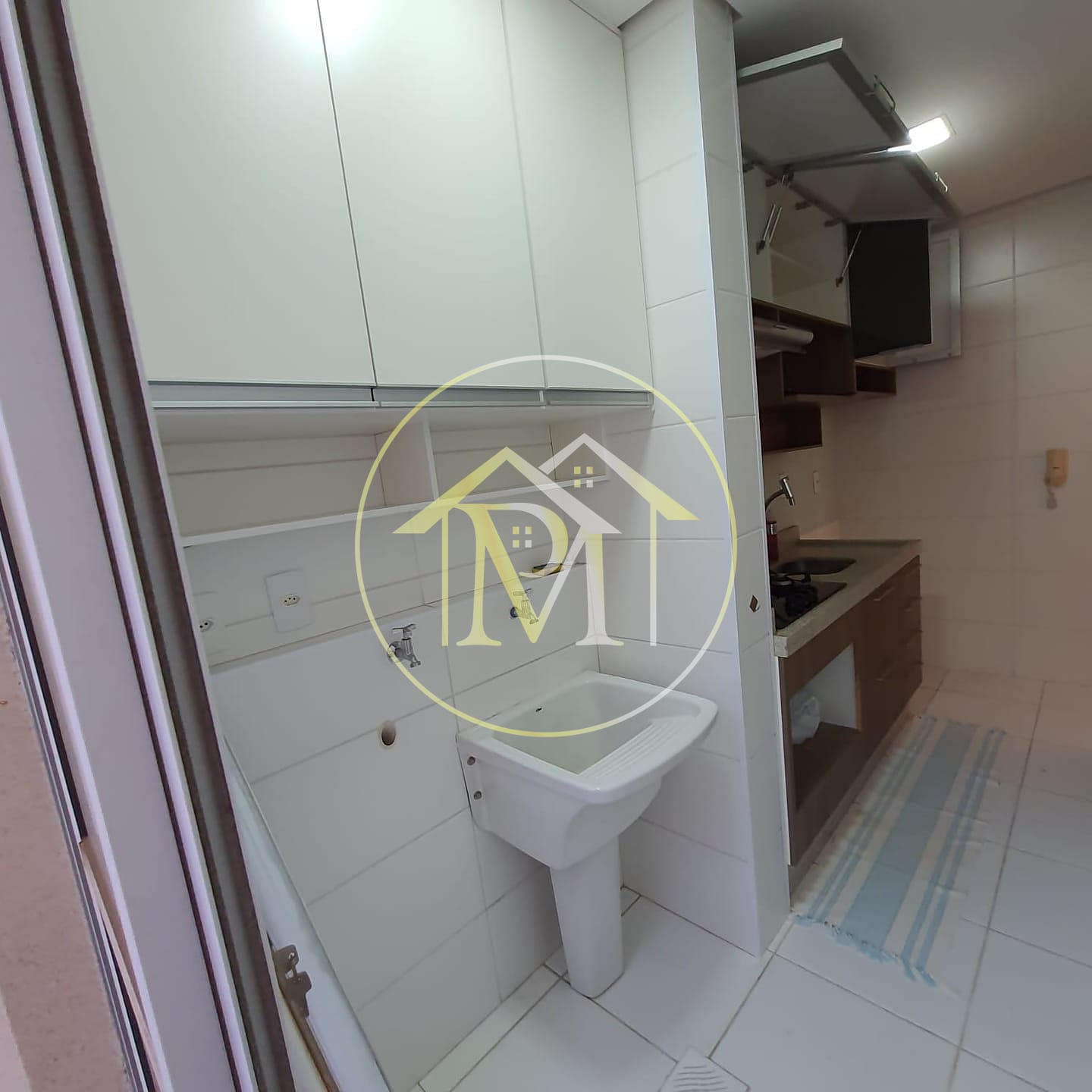 Apartamento, 2 quartos, 62 m² - Foto 13