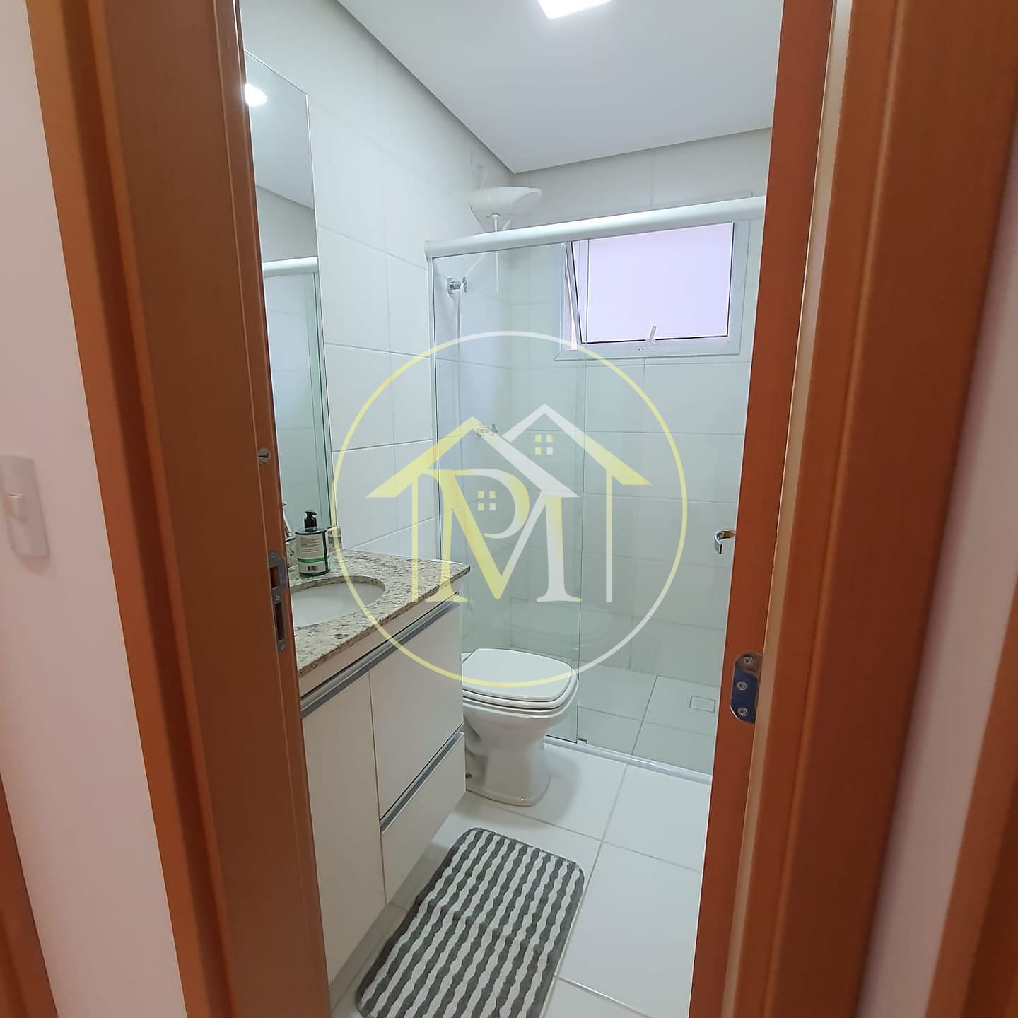 Apartamento, 2 quartos, 62 m² - Foto 15