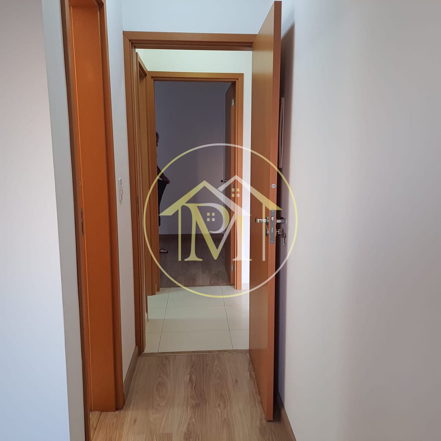 Apartamento, 2 quartos, 62 m² - Foto 16