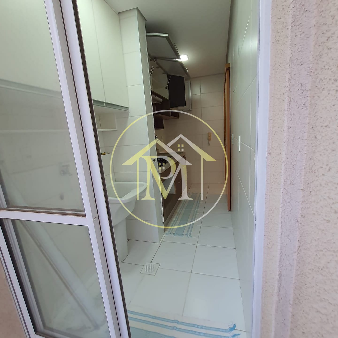 Apartamento, 2 quartos, 62 m² - Foto 10