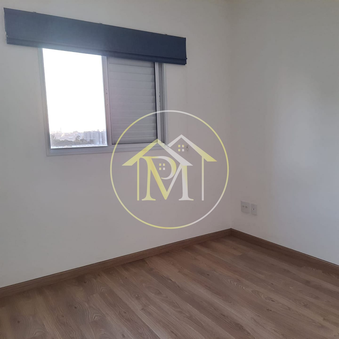 Apartamento, 2 quartos, 62 m² - Foto 19