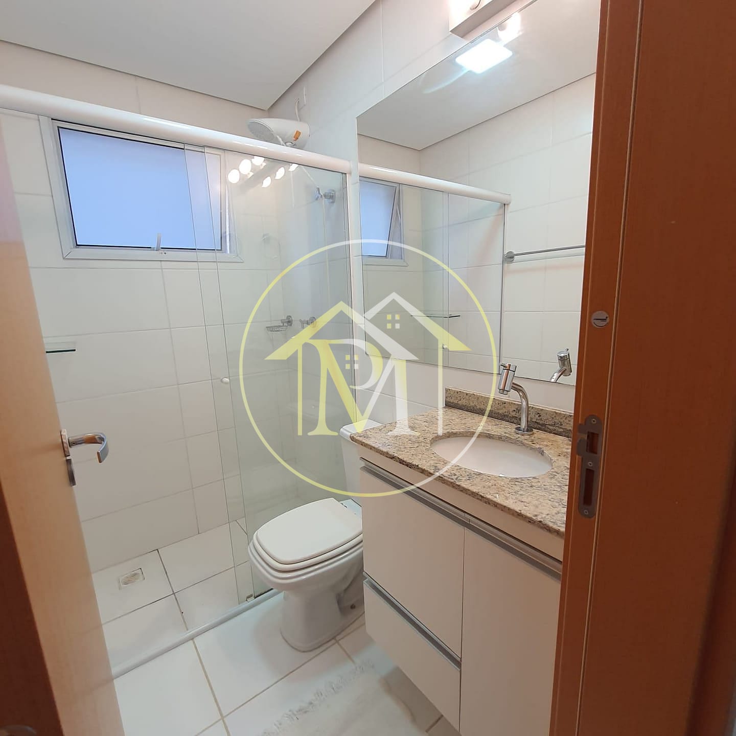 Apartamento, 2 quartos, 62 m² - Foto 20