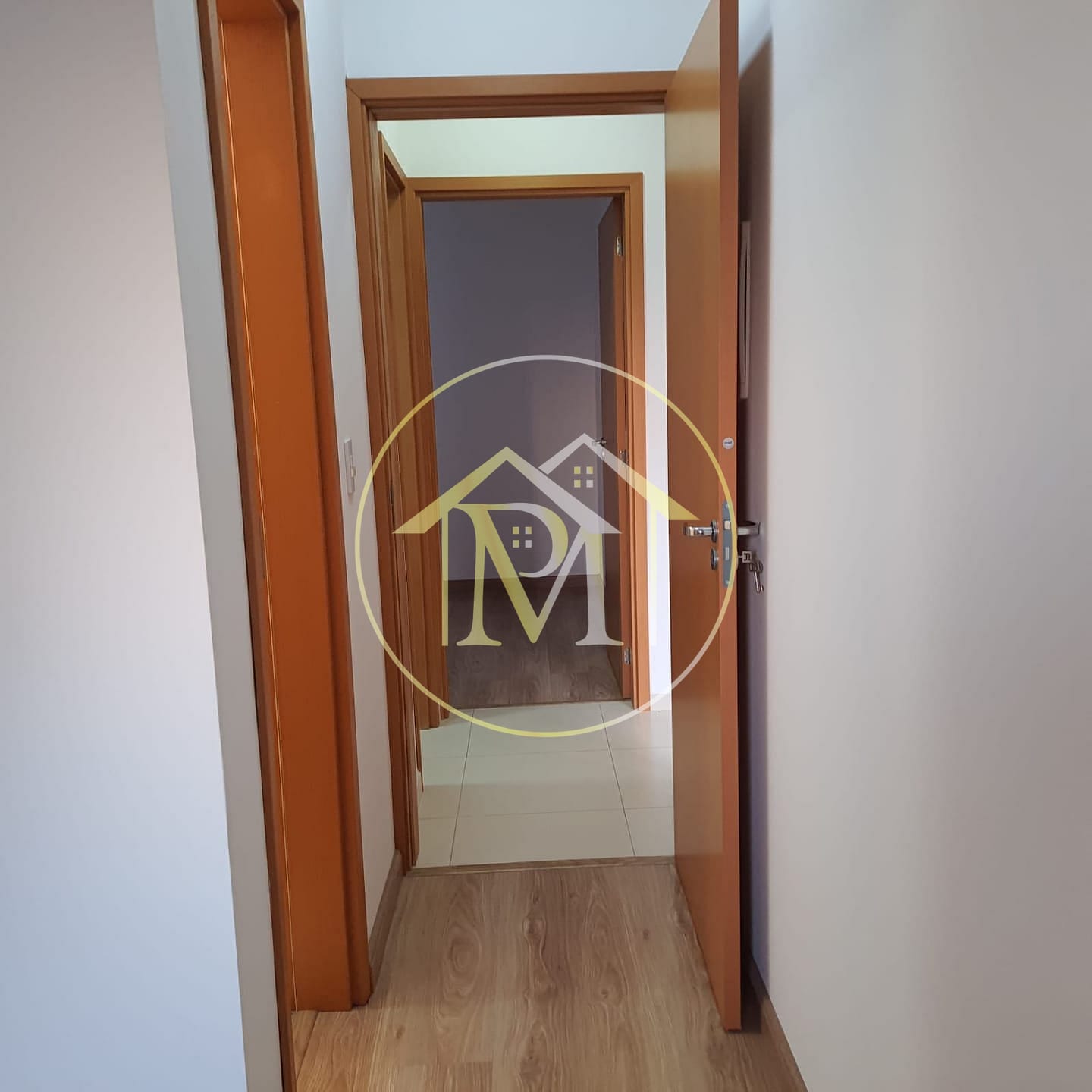 Apartamento, 2 quartos, 62 m² - Foto 17