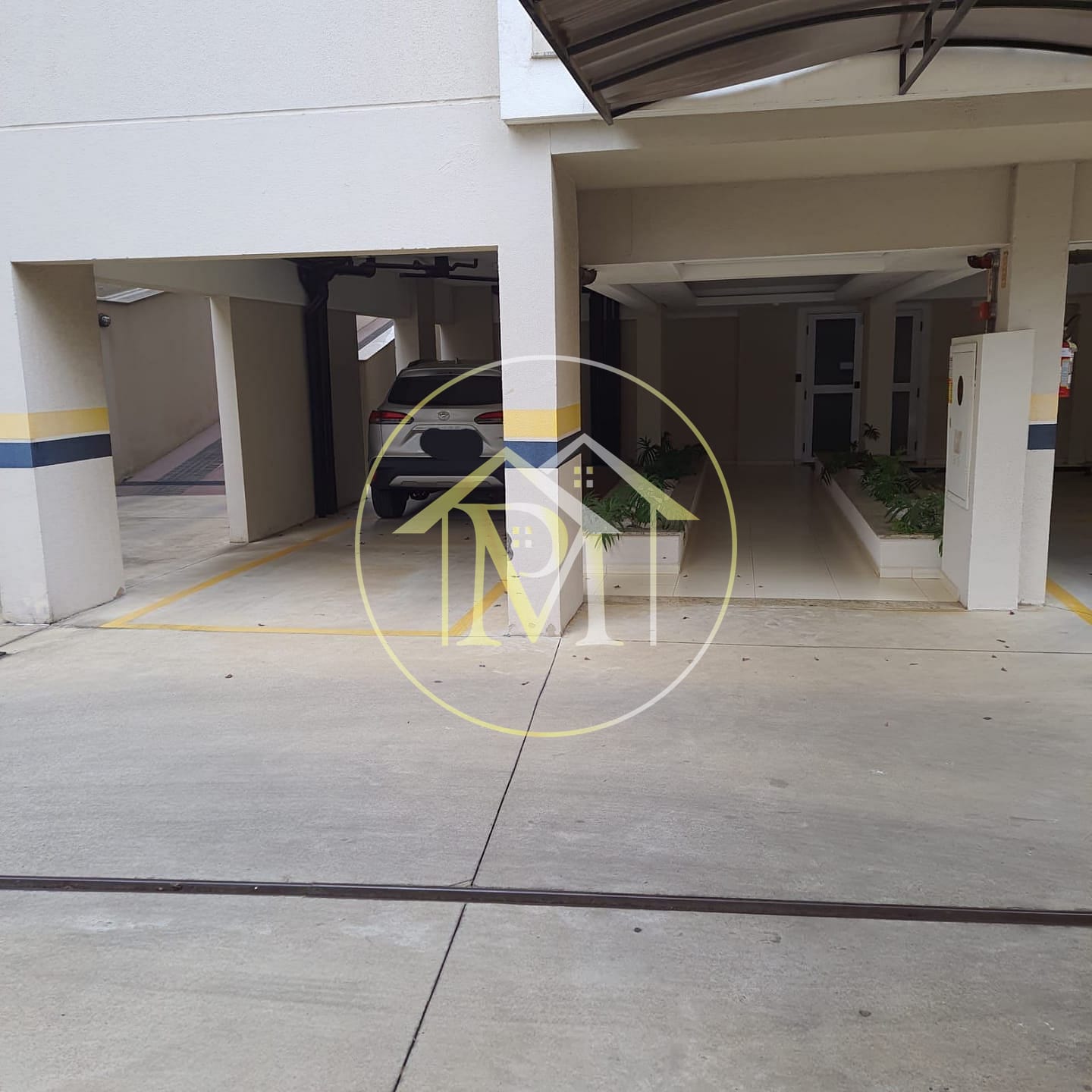 Apartamento, 2 quartos, 62 m² - Foto 28