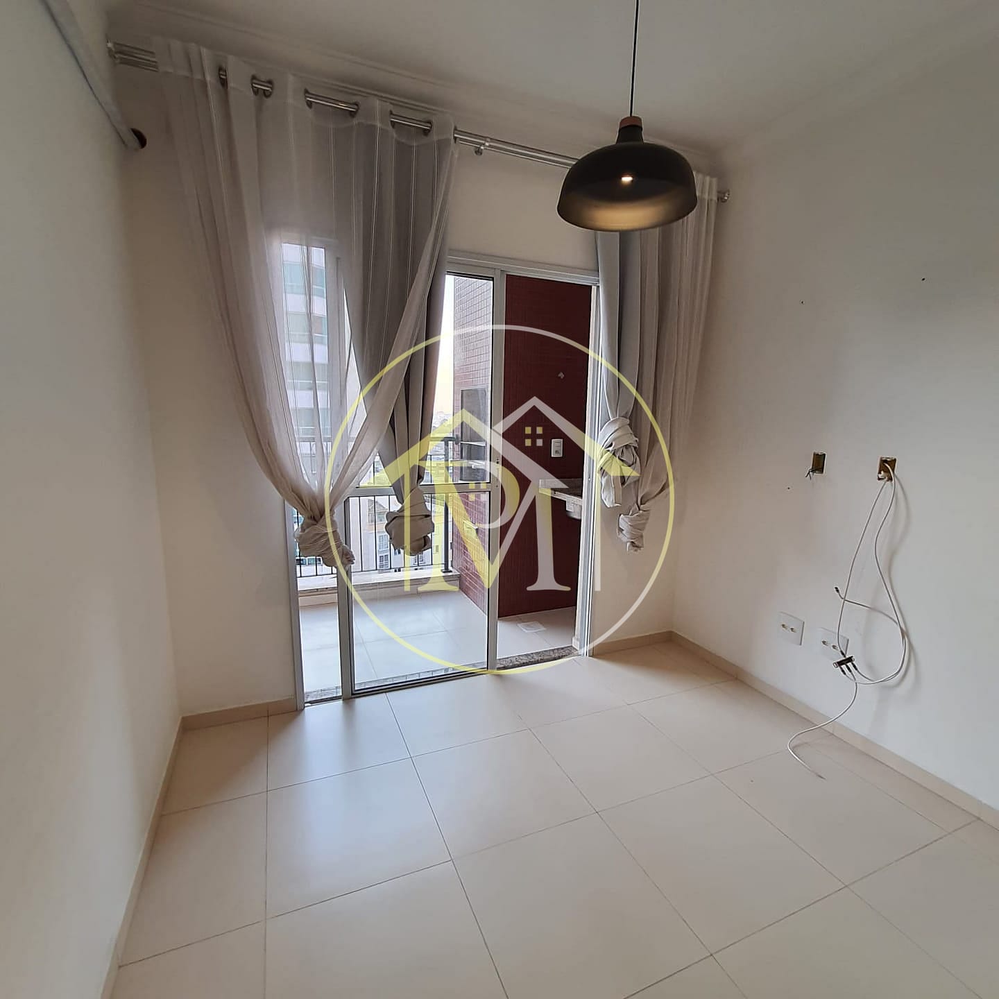 Apartamento, 2 quartos, 62 m² - Foto 3