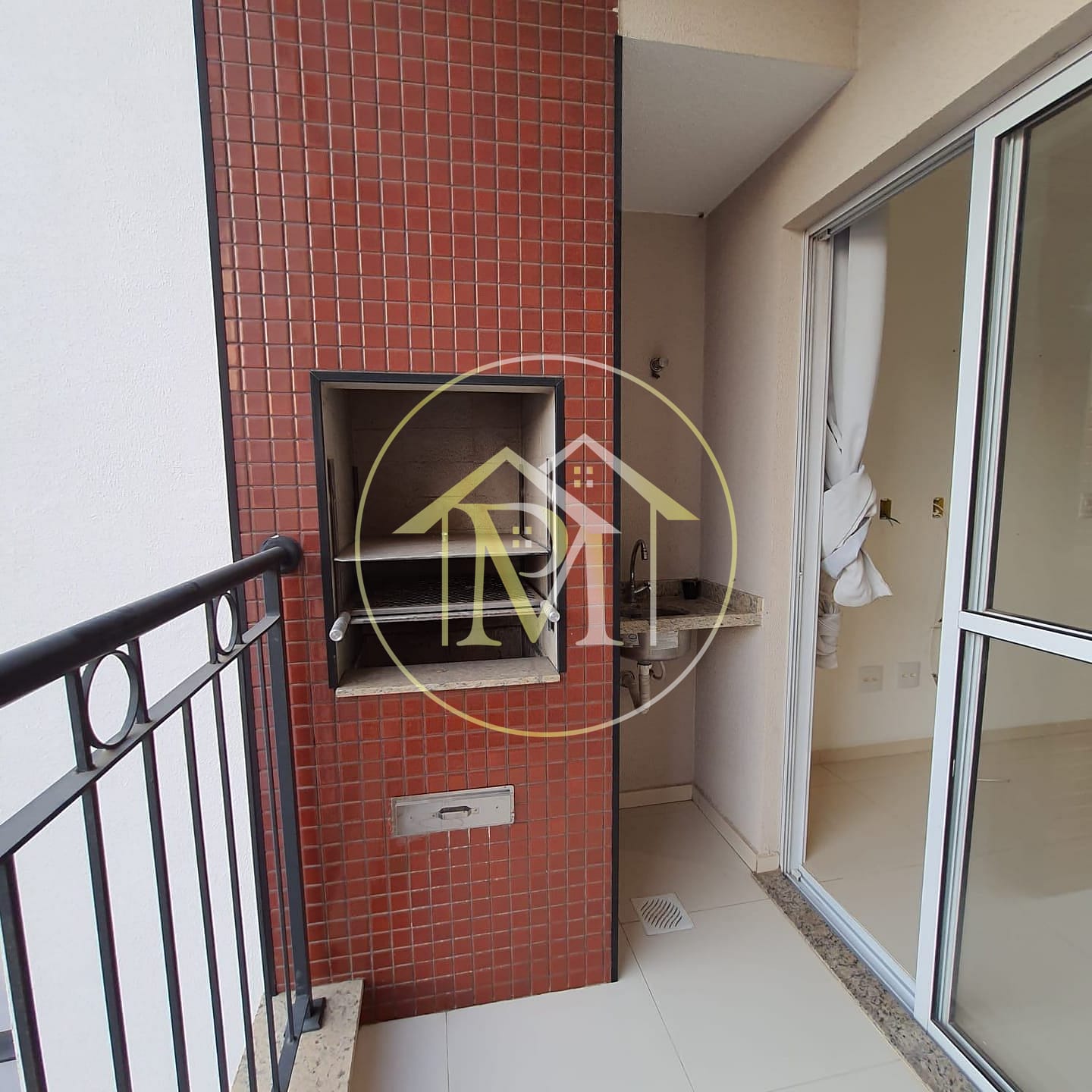 Apartamento, 2 quartos, 62 m² - Foto 4