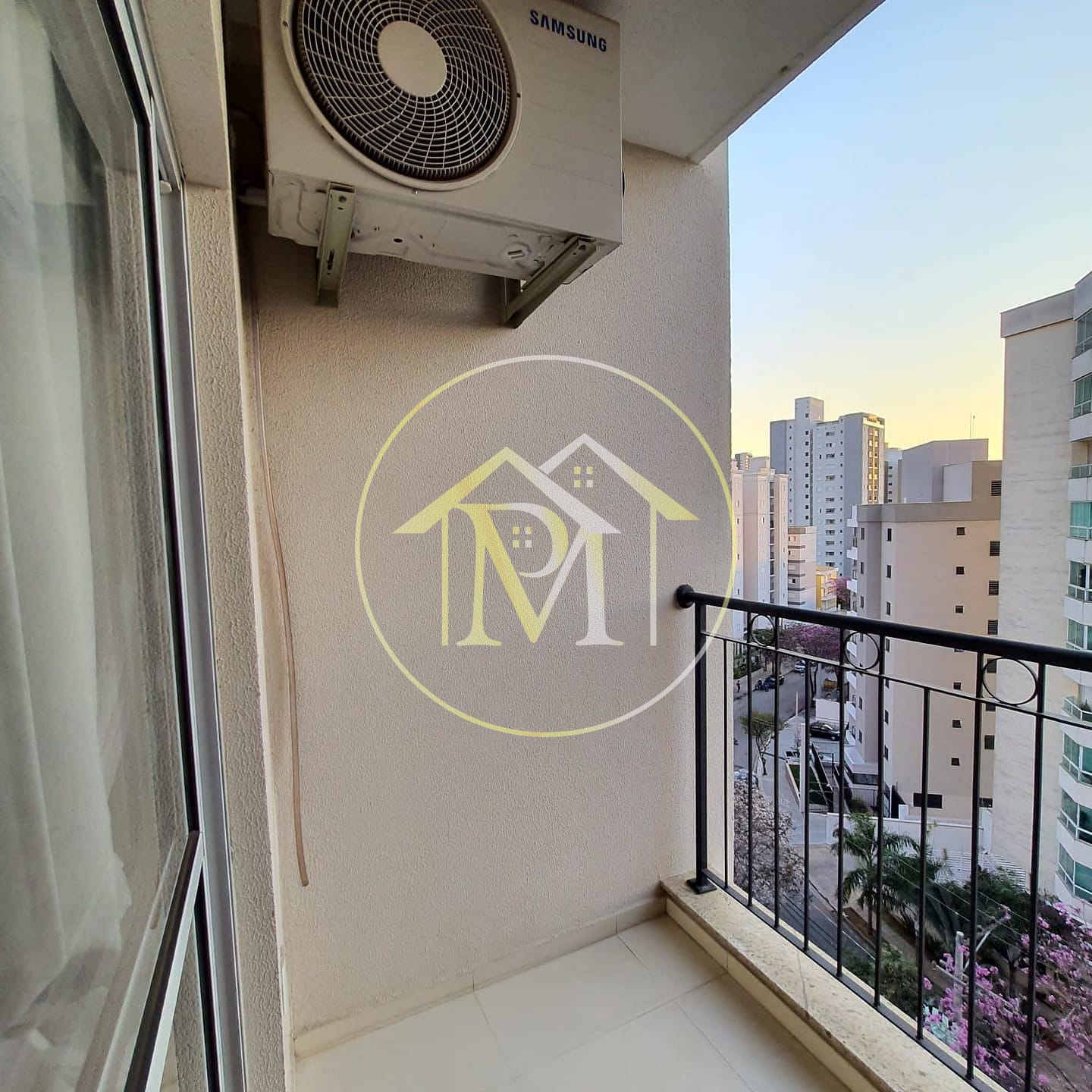 Apartamento, 2 quartos, 62 m² - Foto 5