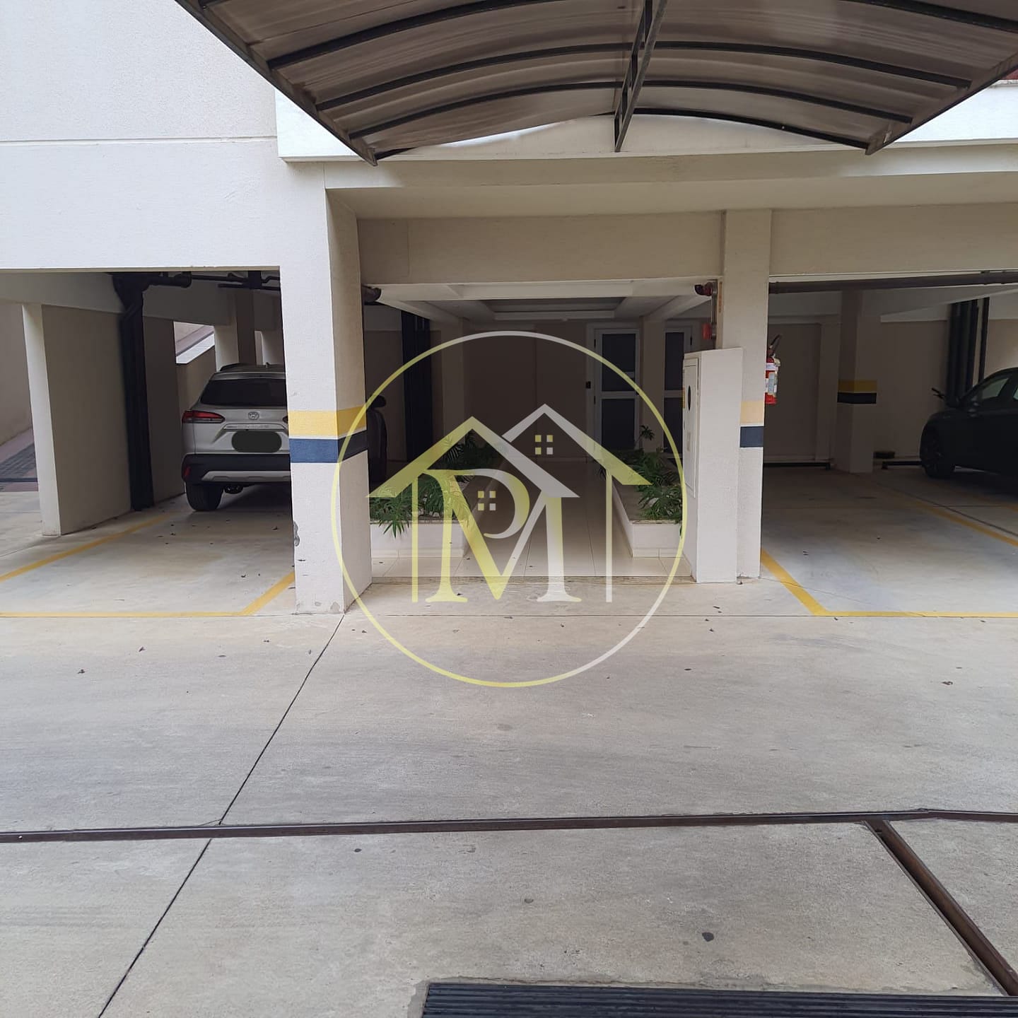 Apartamento, 2 quartos, 62 m² - Foto 31