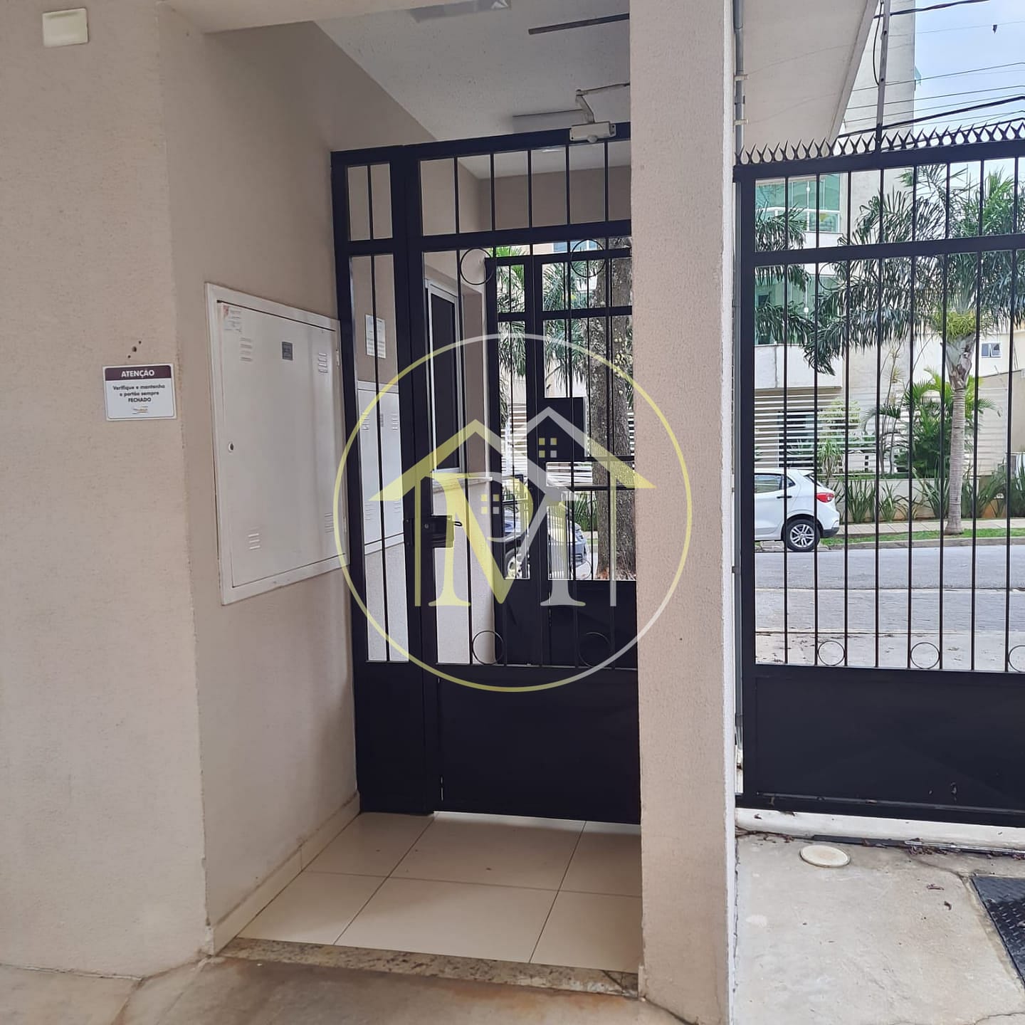 Apartamento, 2 quartos, 62 m² - Foto 32