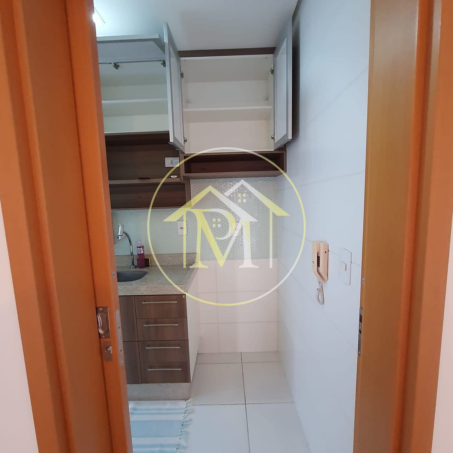 Apartamento, 2 quartos, 62 m² - Foto 12