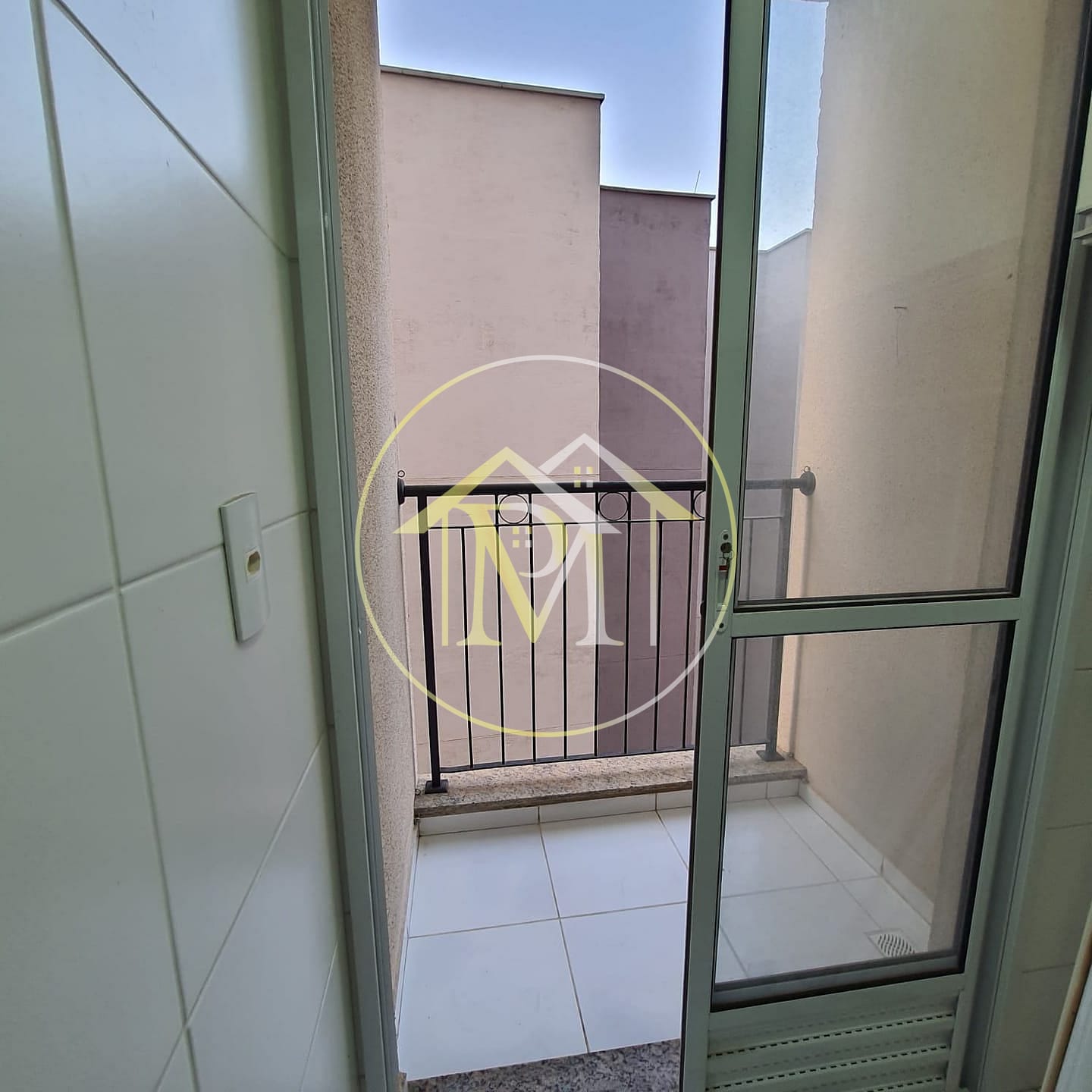 Apartamento, 2 quartos, 62 m² - Foto 26