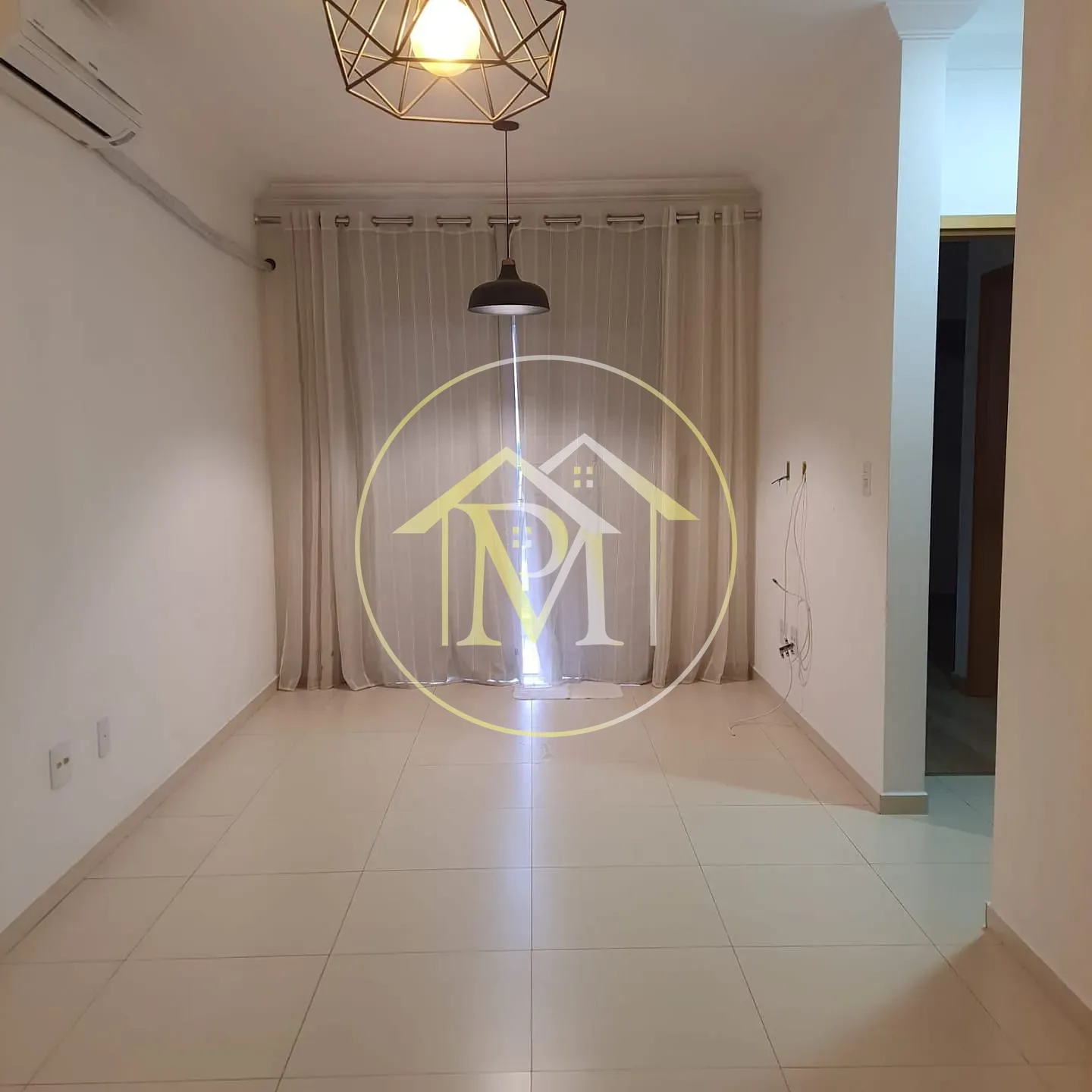 Apartamento, 2 quartos, 62 m² - Foto 6