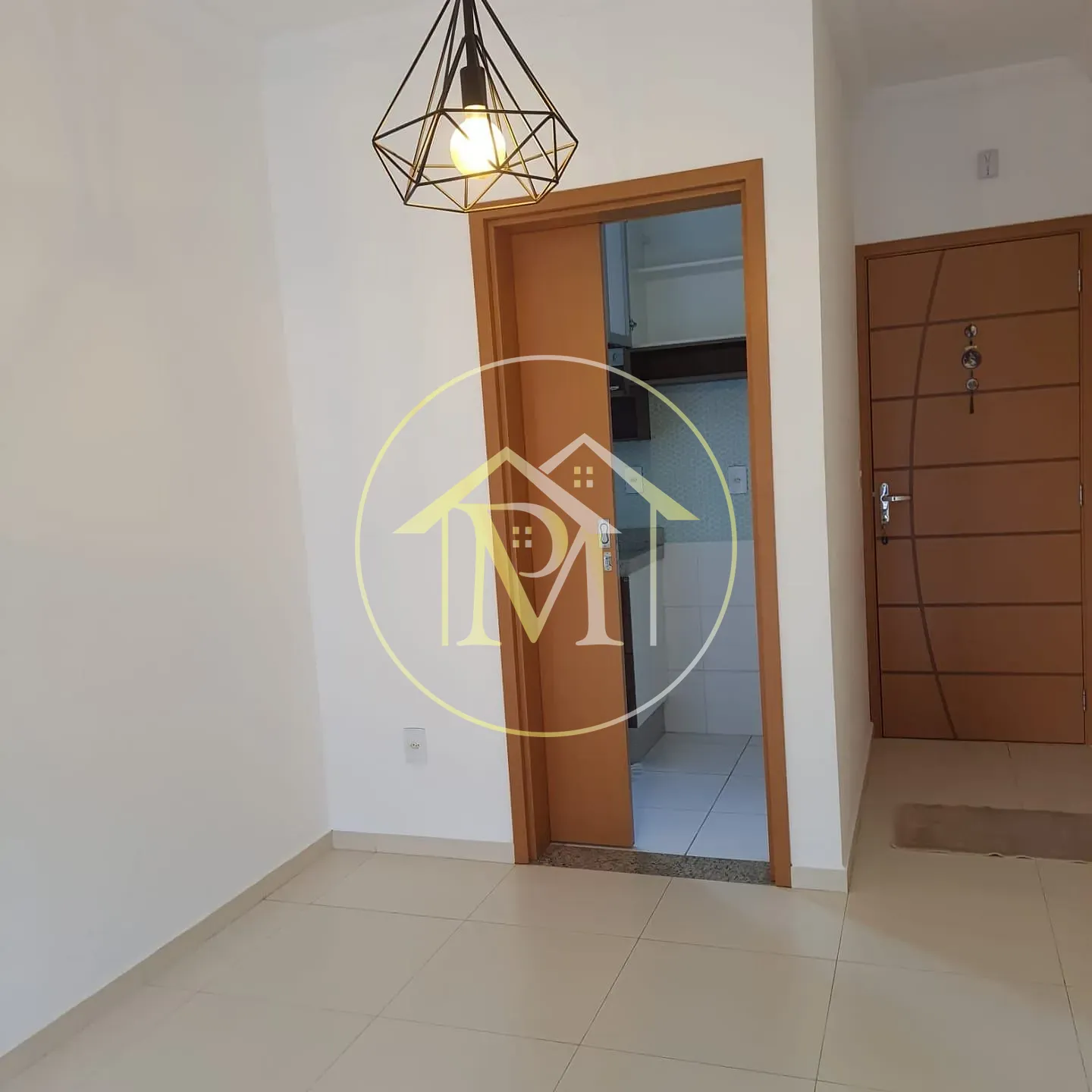 Apartamento, 2 quartos, 62 m² - Foto 8