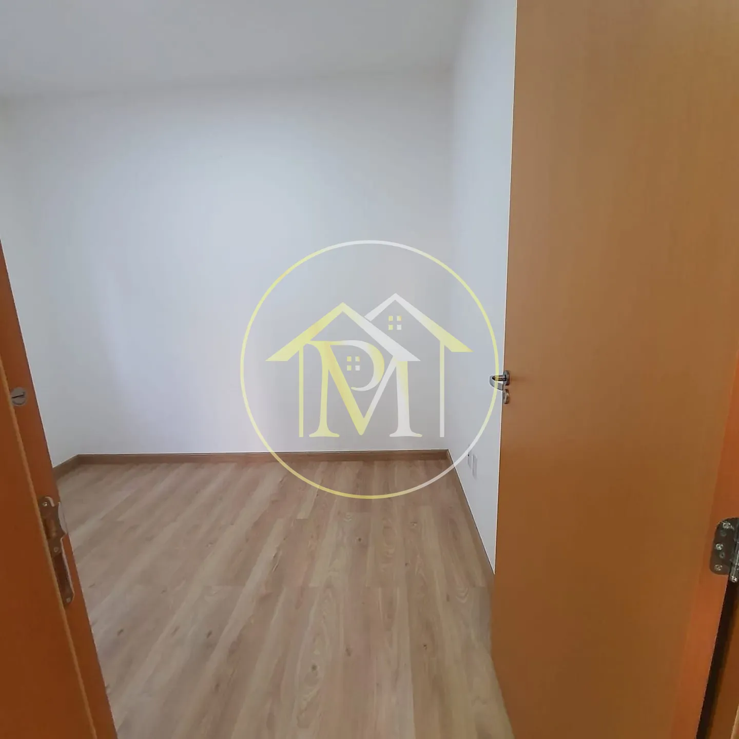 Apartamento, 2 quartos, 62 m² - Foto 25