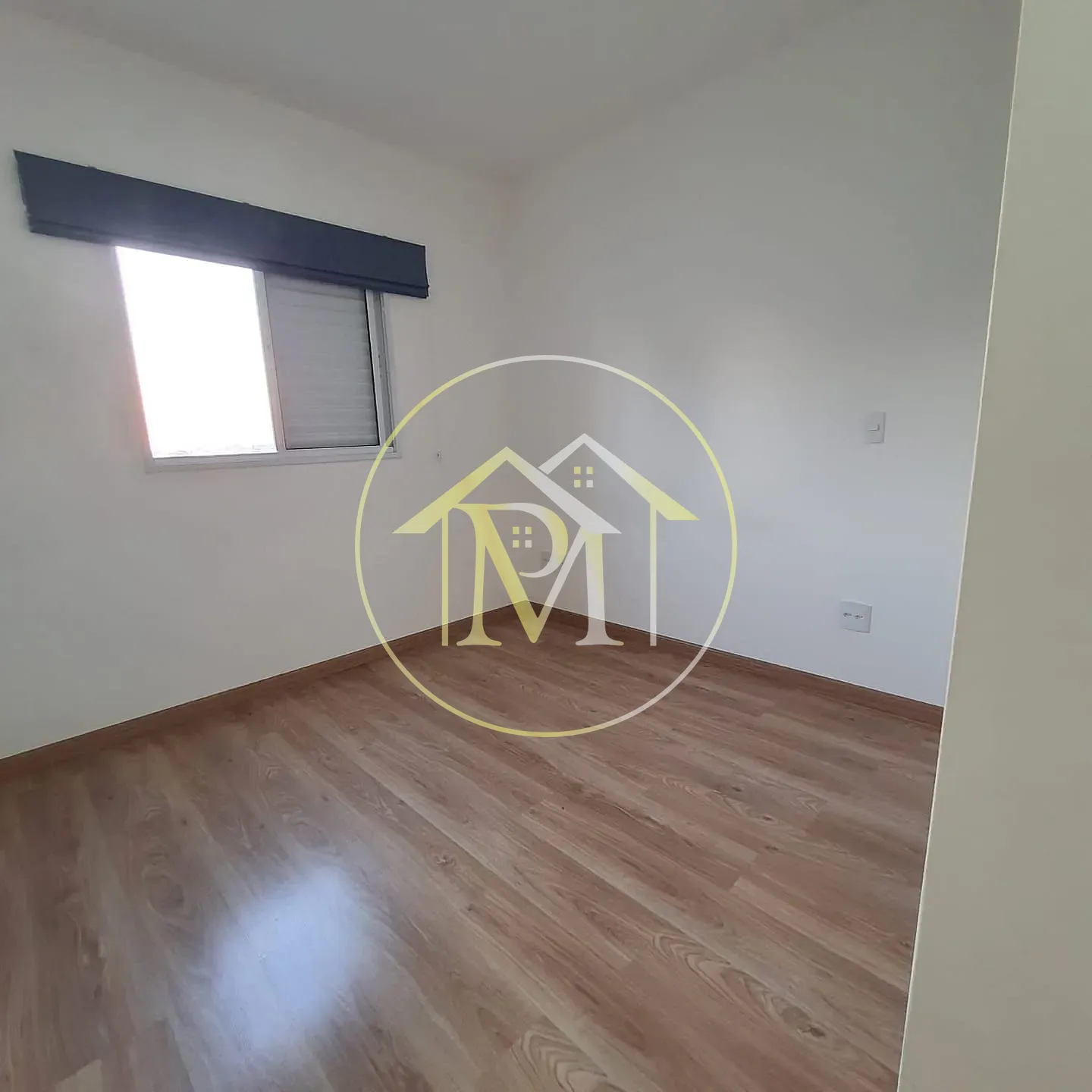 Apartamento, 2 quartos, 62 m² - Foto 29