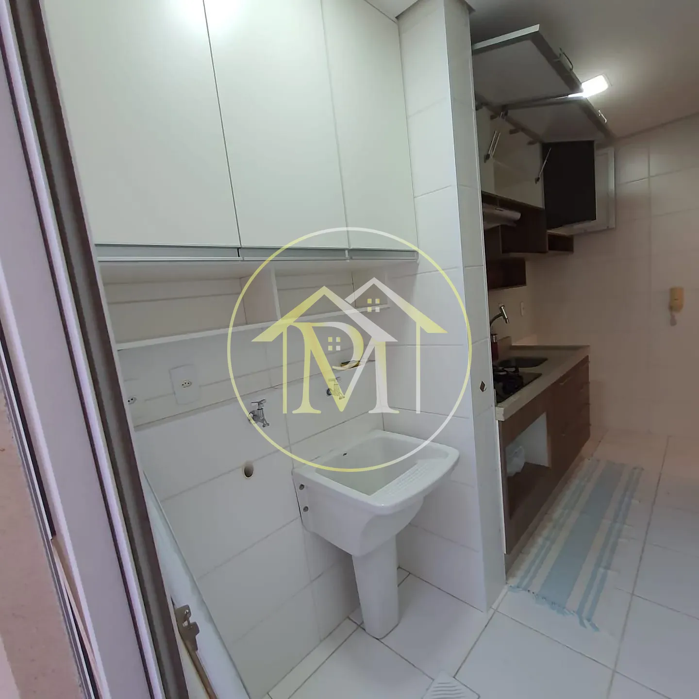 Apartamento, 2 quartos, 62 m² - Foto 13