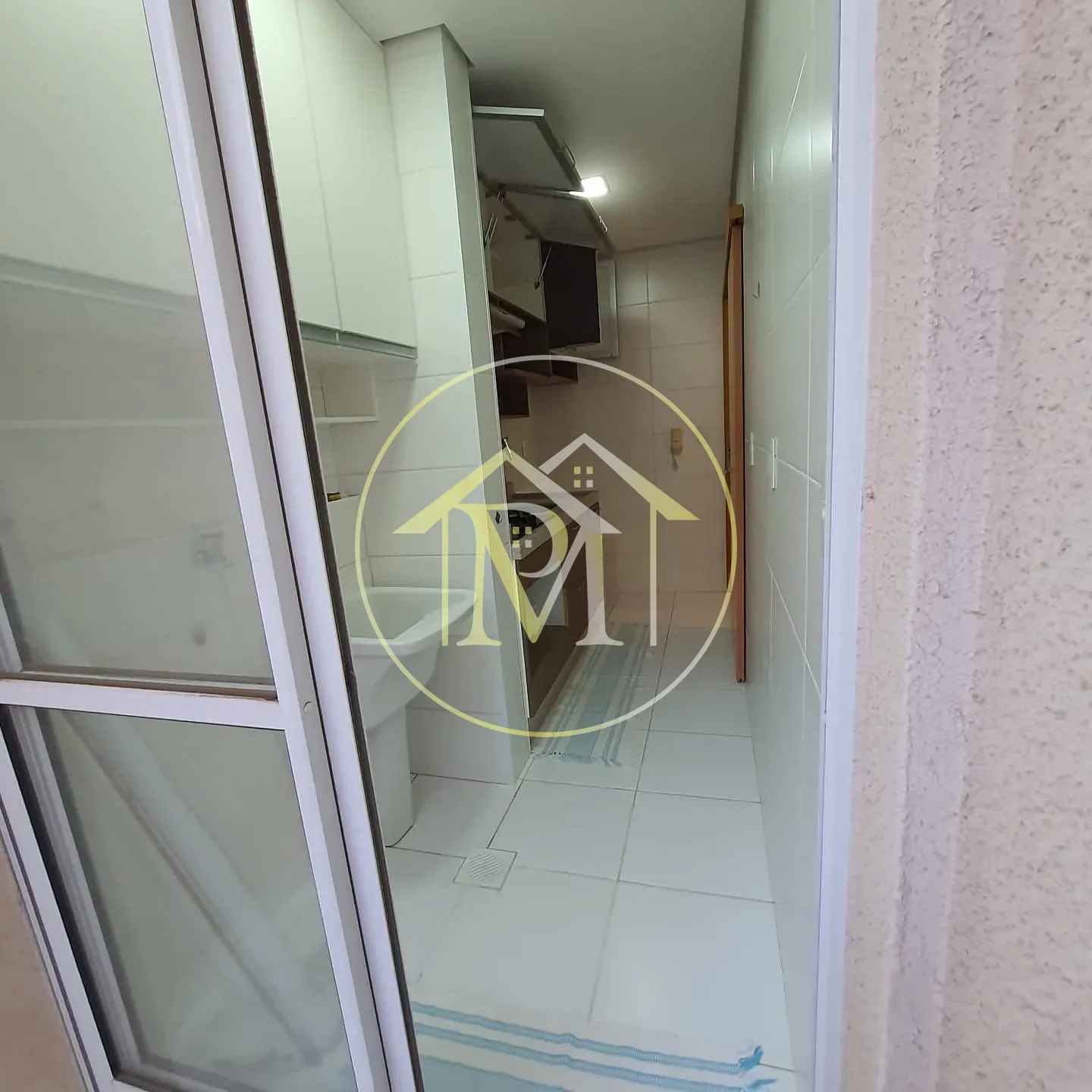 Apartamento, 2 quartos, 62 m² - Foto 10