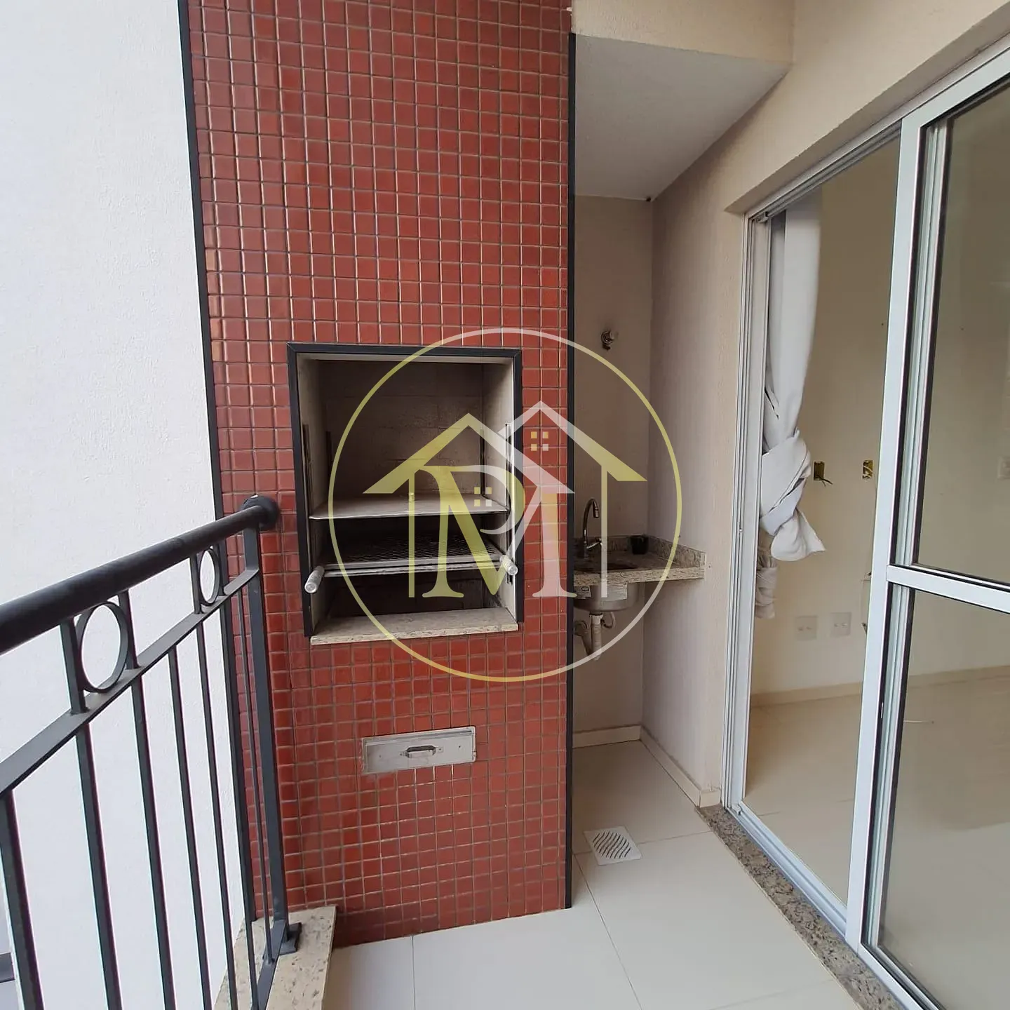 Apartamento, 2 quartos, 62 m² - Foto 4