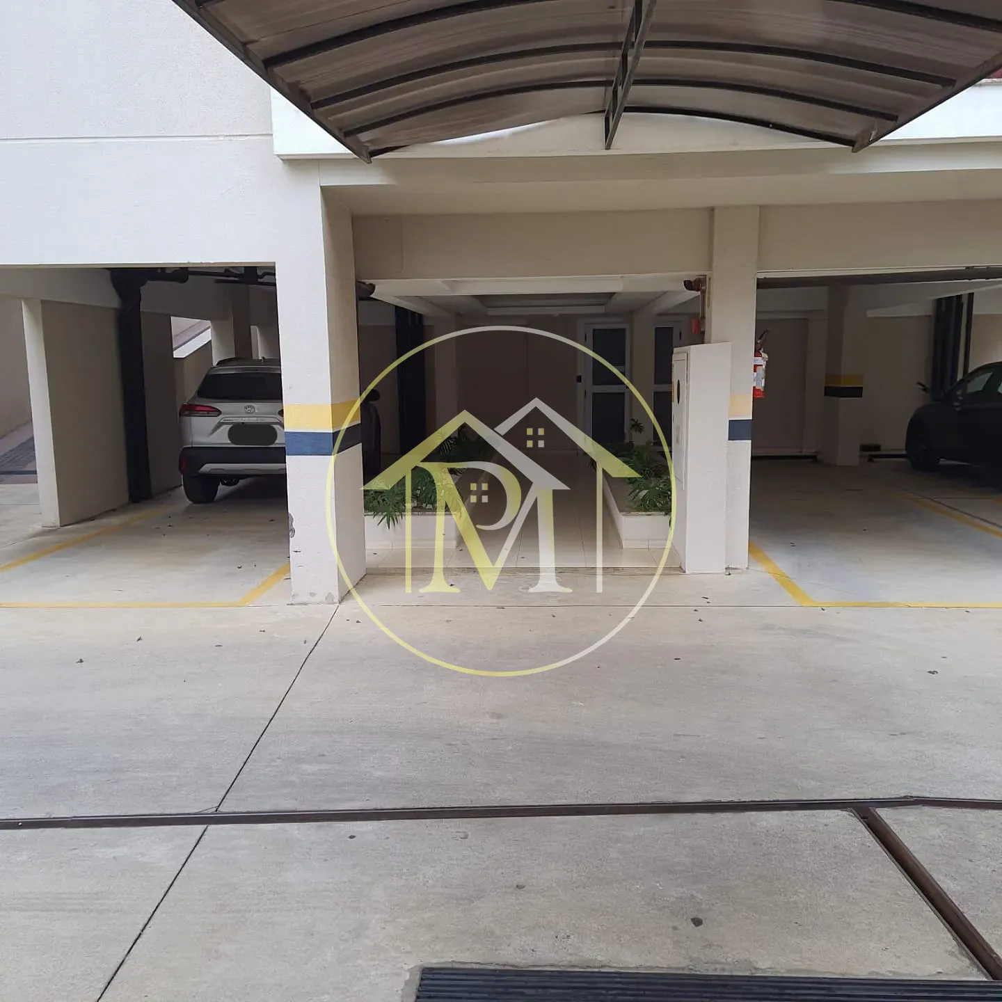 Apartamento, 2 quartos, 62 m² - Foto 31
