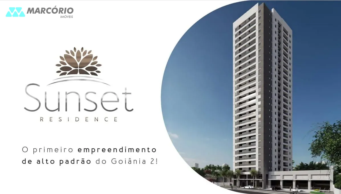 Apartamento, 3 quartos, 96 m² - Foto 2