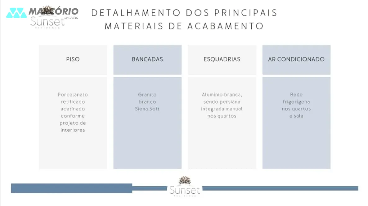 Apartamento, 3 quartos, 96 m² - Foto 6
