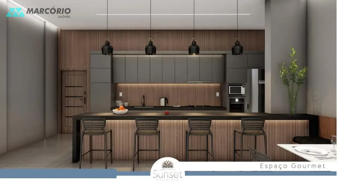 Apartamento, 3 quartos, 96 m² - Foto 14