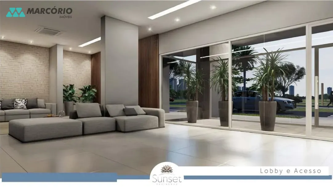 Apartamento, 3 quartos, 96 m² - Foto 16